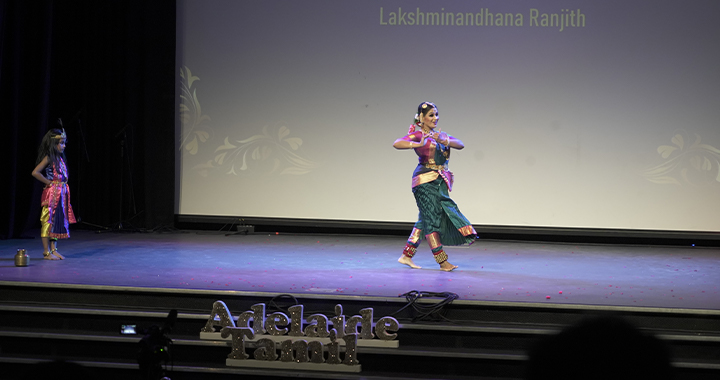 blog image
